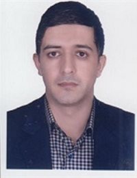 وکیل مرتضی  جوانشیر 