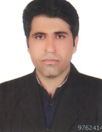وکیل جعفر  خاکسار 