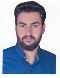 وکیل یوسف خوبرو