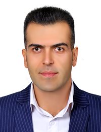 وکیل آزاد رشیدآذر