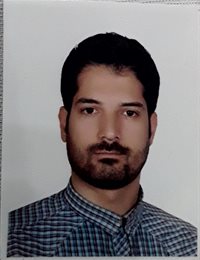 وکیل محمد  شریعتی پور 
