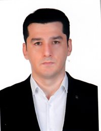 وکیل پیمان  بیگلری 