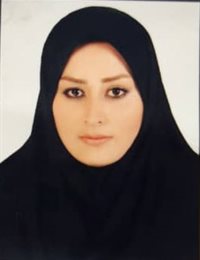 وکیل مریم حیدری