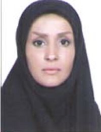 وکیل مریم  مردانه شندی 