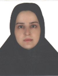وکیل زهرا نوروزی