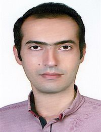 وکیل مهدی  هاشمی نژاد 