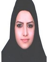 وکیل سحر  دهقانی 