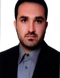 وکیل جواد  فریدونی 