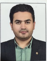 وکیل رئوف احمدی