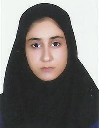 وکیل فائزه سادات حسینی