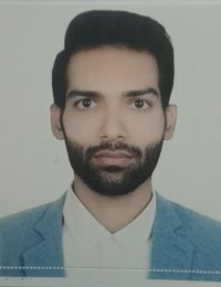 وکیل مهدی  سلمانیان 