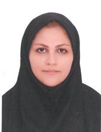 وکیل افسانه  قره باغی 