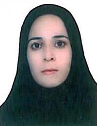 وکیل زهرا  کبیری