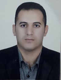 وکیل فاروق  حاجی 