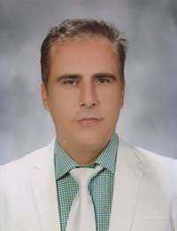 وکیل نریمان مشگی