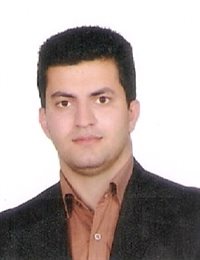 وکیل ایمان نصیری راد