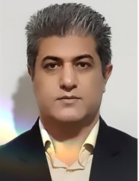 وکیل سام  پاشااوغلی 