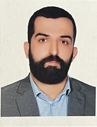 وکیل محمد باباجانی دوغیکلا