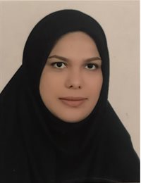 وکیل سپیده فغان پورعزیزی