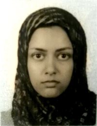 وکیل فائزه  کریمی 