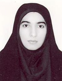 وکیل سمانه قاسم پور کلاگری