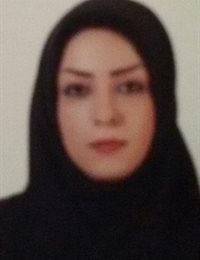 وکیل مریم  نیکجو