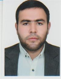 وکیل حمیدرضا  همدانلو 