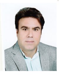 وکیل محمد آقائی پور
