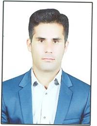 وکیل علیرضا احمدی نژاد