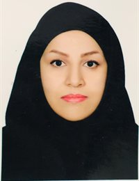 وکیل زهرا  منصوری مقدم 