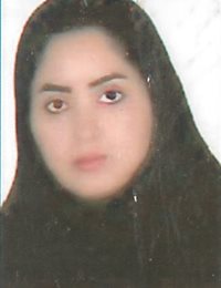 وکیل مریم  بذرگر 