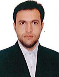 وکیل داود  رحیمی سراب 
