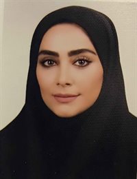وکیل ماندانا باقری الموتی