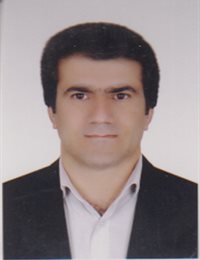 وکیل مهدی  سینایی 