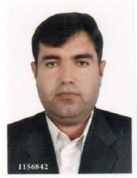 وکیل هادی  هاشمی باباقاضی 