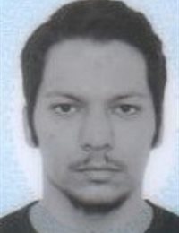 وکیل مهدی  تیموری 