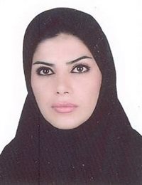 وکیل مریم السادات  بنی جمالی 