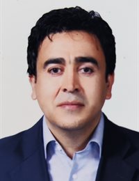 وکیل حسین نصر