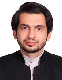 وکیل سیدمهدی حسینی