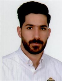 وکیل سجاد  قاسمی 
