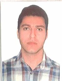 وکیل سیدمحمد  یزدانیان 