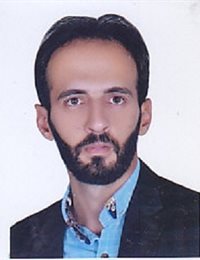 وکیل افضل  عیسی بیگلو 