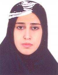 وکیل زینب کاکاوندی