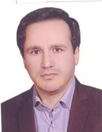 وکیل علی آرمند