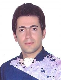 وکیل سرور فرهادی