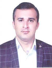 وکیل اسفندیار عباسی