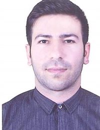 وکیل سعید سعیدی شادباد