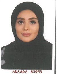 وکیل هلیا  اکرامی 