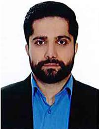 وکیل محمد الماسی
