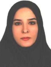 وکیل معصومه عابدی ننجی